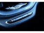 Fiat 500C 42 kWh ICON / INCL 12mnd BOVAG / Apple carplay / Camera / Stoelverwarming