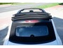 Fiat 500C 42 kWh ICON / INCL 12mnd BOVAG / Apple carplay / Camera / Stoelverwarming