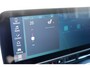 Fiat 500C 42 kWh ICON / INCL 12mnd BOVAG / Apple carplay / Camera / Stoelverwarming