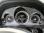 Mercedes-Benz E-klasse AMG 63 | P30 Performance | Keramisch | Carbon |