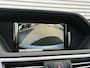 Mercedes-Benz E-klasse AMG 63 | P30 Performance | Keramisch | Carbon |