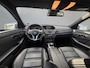 Mercedes-Benz E-klasse AMG 63 | P30 Performance | Keramisch | Carbon |