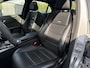 Mercedes-Benz E-klasse AMG 63 | P30 Performance | Keramisch | Carbon |