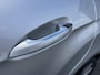 Mercedes-Benz E-klasse AMG 63 | P30 Performance | Keramisch | Carbon |