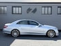 Mercedes-Benz E-klasse AMG 63 | P30 Performance | Keramisch | Carbon |