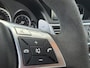 Mercedes-Benz E-klasse AMG 63 | P30 Performance | Keramisch | Carbon |