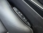 Mercedes-Benz E-klasse AMG 63 | P30 Performance | Keramisch | Carbon |