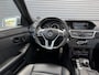 Mercedes-Benz E-klasse AMG 63 | P30 Performance | Keramisch | Carbon |