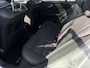 Mercedes-Benz E-klasse AMG 63 | P30 Performance | Keramisch | Carbon |