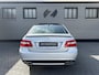 Mercedes-Benz E-klasse AMG 63 | P30 Performance | Keramisch | Carbon |