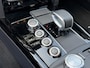 Mercedes-Benz E-klasse AMG 63 | P30 Performance | Keramisch | Carbon |