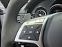 Mercedes-Benz E-klasse AMG 63 | P30 Performance | Keramisch | Carbon |