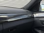 Mercedes-Benz E-klasse AMG 63 | P30 Performance | Keramisch | Carbon |
