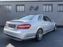 Mercedes-Benz E-klasse AMG 63 | P30 Performance | Keramisch | Carbon |