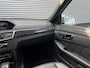 Mercedes-Benz E-klasse AMG 63 | P30 Performance | Keramisch | Carbon |