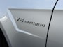 Mercedes-Benz E-klasse AMG 63 | P30 Performance | Keramisch | Carbon |