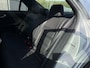 Mercedes-Benz E-klasse AMG 63 | P30 Performance | Keramisch | Carbon |