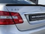 Mercedes-Benz E-klasse AMG 63 | P30 Performance | Keramisch | Carbon |