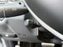Mercedes-Benz E-klasse AMG 63 | P30 Performance | Keramisch | Carbon |