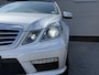 Mercedes-Benz E-klasse AMG 63 | P30 Performance | Keramisch | Carbon |