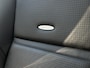 Mercedes-Benz E-klasse AMG 63 | P30 Performance | Keramisch | Carbon |