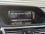 Mercedes-Benz E-klasse AMG 63 | P30 Performance | Keramisch | Carbon |