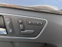 Mercedes-Benz E-klasse AMG 63 | P30 Performance | Keramisch | Carbon |