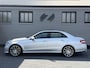 Mercedes-Benz E-klasse AMG 63 | P30 Performance | Keramisch | Carbon |