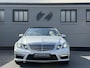 Mercedes-Benz E-klasse AMG 63 | P30 Performance | Keramisch | Carbon |