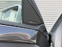 Mercedes-Benz E-klasse AMG 63 | P30 Performance | Keramisch | Carbon |