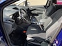 Ford Grand C-Max 1.0 Titanium | Navi | Camera | Trekhaak
