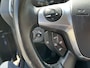 Ford Grand C-Max 1.0 Titanium | Navi | Camera | Trekhaak