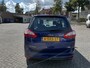 Ford Grand C-Max 1.0 Titanium | Navi | Camera | Trekhaak