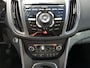 Ford Grand C-Max 1.0 Titanium | Navi | Camera | Trekhaak