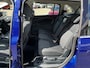 Ford Grand C-Max 1.0 Titanium | Navi | Camera | Trekhaak