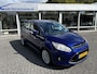 Ford Grand C-Max 1.0 Titanium | Navi | Camera | Trekhaak