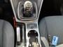 Ford Grand C-Max 1.0 Titanium | Navi | Camera | Trekhaak
