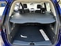 Ford Grand C-Max 1.0 Titanium | Navi | Camera | Trekhaak