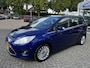 Ford Grand C-Max 1.0 Titanium | Navi | Camera | Trekhaak