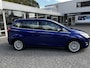 Ford Grand C-Max 1.0 Titanium | Navi | Camera | Trekhaak