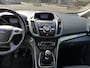 Ford Grand C-Max 1.0 Titanium | Navi | Camera | Trekhaak