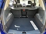 Ford Grand C-Max 1.0 Titanium | Navi | Camera | Trekhaak