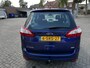 Ford Grand C-Max 1.0 Titanium | Navi | Camera | Trekhaak