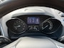 Ford Grand C-Max 1.0 Titanium | Navi | Camera | Trekhaak