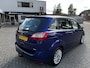 Ford Grand C-Max 1.0 Titanium | Navi | Camera | Trekhaak