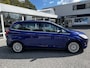 Ford Grand C-Max 1.0 Titanium | Navi | Camera | Trekhaak