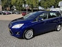 Ford Grand C-Max 1.0 Titanium | Navi | Camera | Trekhaak