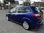 Ford Grand C-Max 1.0 Titanium | Navi | Camera | Trekhaak