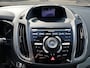 Ford Grand C-Max 1.0 Titanium | Navi | Camera | Trekhaak