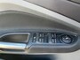 Ford Grand C-Max 1.0 Titanium | Navi | Camera | Trekhaak